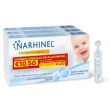 narhinel soluzione fisiologica 60 flaconi 5 ml (scad.02/2028)