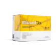 micronil dol 60 compresse - integratore per il sistema nervoso