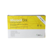 micronil dol per il sistema nervoso e metabolismo energetico 60 compresse - varie