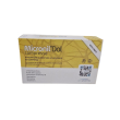 geofarma micronil dol integratore sistema nervoso 60 compresse