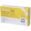 micronil dol 60 compresse 79,8 g