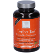 perfect tan 60 pastiglie gommose 210 g