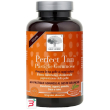 perfect tan 60 pastiglie gommose