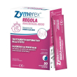 zymerex regola m4000 20bust