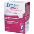 zymerex regola m4000 20bust