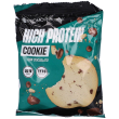 promopharma high protein cookie 45 g biscotti