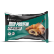 high protein - croissant con crema al cacao 65 gr