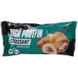 promopharma high protein croissant crema al cacao 65 g snack