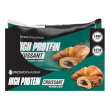high protein cornetto cioc18pz