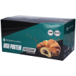 promopharma high protein crossaint gusto cioccolato 1170 g snack