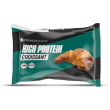 high protein - croissant classico vuoto 65 gr
