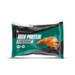 high protein cornetto class65g