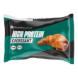 high protein cornetto classico