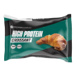 high protein croissant classico vuoto, 50 g