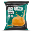 promopharma high protein bread