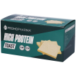 promopharma high protein toast