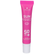 veralab sun kissed 10 ml