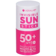 veralab invisible sun stick 4 ml crema per la pelle