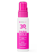 veralab parasole spf30 100 100 ml
