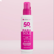 veralab parasole spf50 100 ml