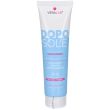 veralab doposole 100 ml latte