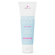 veralab doposole 2024 100 ml