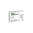 biliver 30 compresse - integratore per la funzione epatica