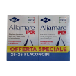 aliamare iper 25 flaconcini bipacco