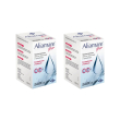 aliamare iper 25 + 25 flaconcini da 5 ml bipacco