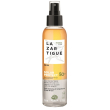 lazartigue solar prot spf50+