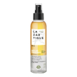 lazartigue solar protect spf50+ acqua protettiva, 150 ml