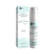 filday emulgel benessere int