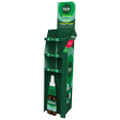 expo floorstand deco 2024