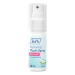 tepe hydrating spr or mela/men