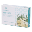 eufluss 30 compresse - integratore per la prostata e le vie urinarie