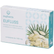 gt one health eufluss 30 compresse - funzionalità prostatica