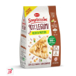 doria semplicissimi snack 90% legumi ceci-fagioli-soia 60 g