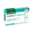 florase ansia plus 30 capsule - integratore per il tono dell'umore