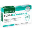 florase ansia plus 30 cps  stv
