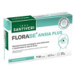 florase ansia plus 30cps