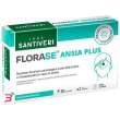 florase ansia plus 30 capsule