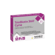 triobiotix 360 gyne - 10 bustine t-win