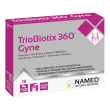 triobiotix360 gyne10bust t-win