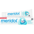 dentifricio protezione gengive 75 ml