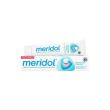 meridol dentifricio prot geng