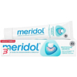 meridol dentifricio protezione gengive 75 ml