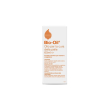 bio-oil olio per la cura della pelle cicatrici e smagliature 60ml