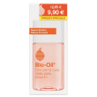 bio oil naturale 60 ml taglio prezzo