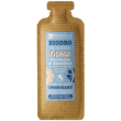 la saponaria - biodeo ricarica grace deodorante fiordaliso e calendula confezione da 40 ml (scadenza