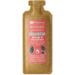 la saponaria - biodeo sunrise tropicale refil deodorante roll on confezione da 40 ml